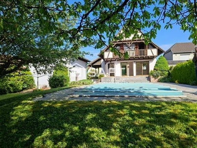 /international/fr/steinbourg-alsace-310107977069/