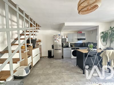 /international/fr/rivesaltes-languedoc-roussillon-310108037144/