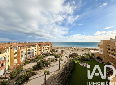 /international/fr/le-barcares-languedoc-roussillon-310103610932/