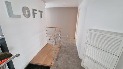 /international/fr/marquise-calais-310104420497/