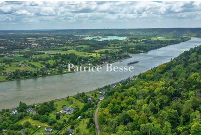 /international/fr/arelaune-en-seine-upper-normandy-310104117371/