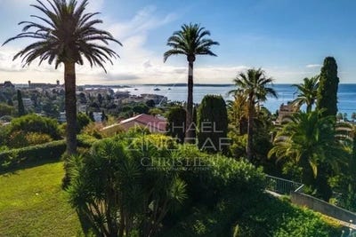 /international/fr/cannes-provence-alpes-cote-d-azur-310108558671/