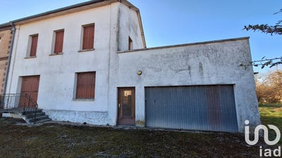 /international/fr/monthois-ardennes-310106420900/