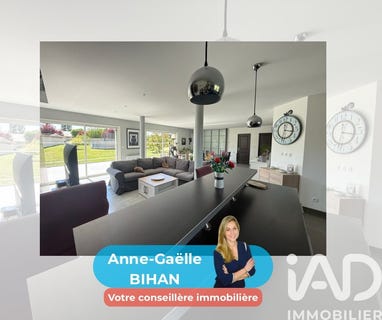 /international/fr/vironvay-upper-normandy-310102864125/?lang=de