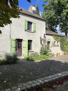 /international/fr/auzances-limousin-310102749060/