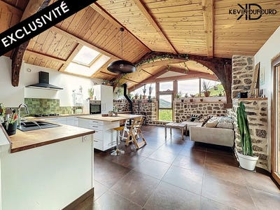 /international/fr/montpezat-sous-bauzon-rhone-310108184001/
