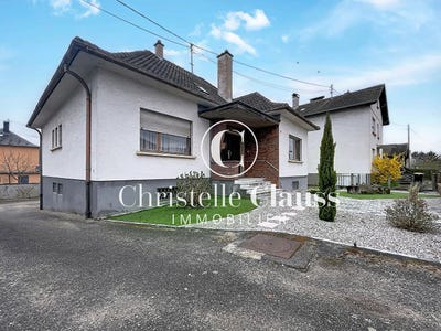 /international/fr/haguenau-alsace-310106709768/
