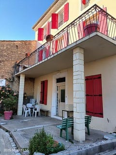 /international/fr/alignan-du-vent-languedoc-roussillon-310107649603/