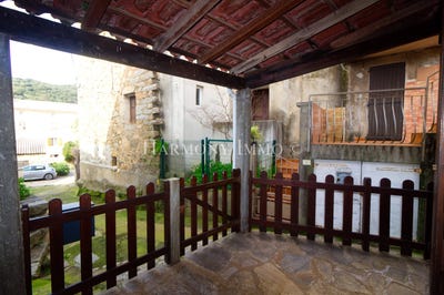 /international/fr/casaglione-corsica-310106628744/