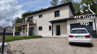 /international/fr/villette-sur-ain-rhone-310108430831/