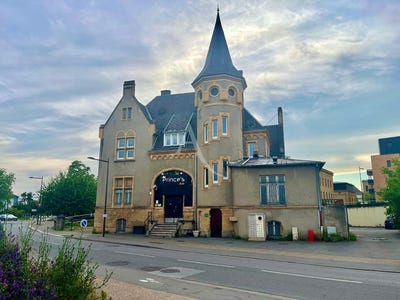 /international/fr/thionville-ile-de-france-310108213793/