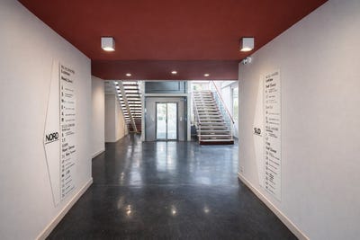 /international/fr/biarritz-aquitaine-310108155164/
