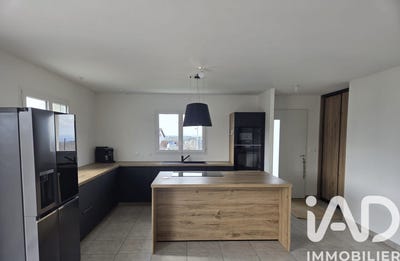 /international/fr/saint-just-malmont-auvergne-310108038012/