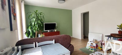 /international/fr/saint-maurice-ile-de-france-310108035619/