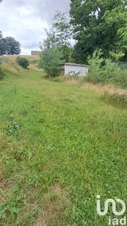 /international/fr/gometz-le-chatel-ile-de-france-310100667962/