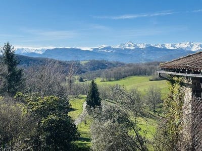 /international/fr/taurignan-vieux-midi-pyrenees-310101381118/?lang=zh-tw