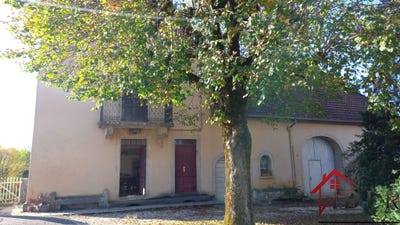 /international/fr/crancot-franche-comte-310095936348/