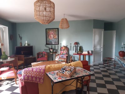 /international/fr/ales-languedoc-roussillon-310104145394/