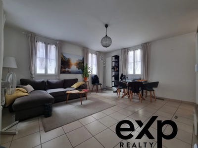 /international/fr/evian-les-bains-rhone-310099618633/