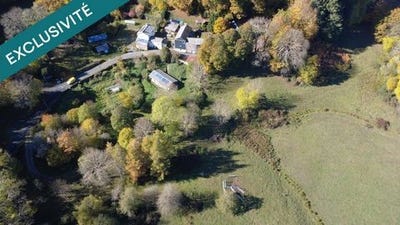 /international/fr/fraisse-sur-agout-languedoc-roussillon-310108676396/