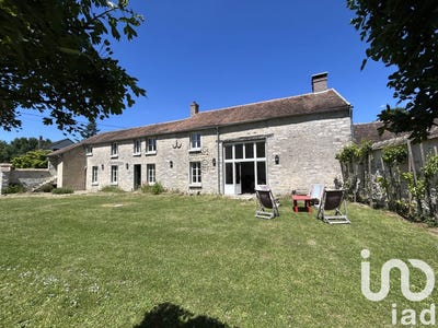 /international/fr/acheres-la-foret-ile-de-france-310100540192/