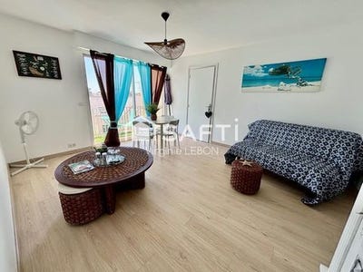 /international/fr/quiberon-brittany-310108289593/