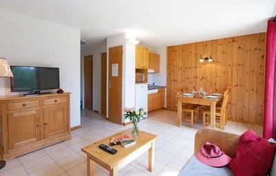 /international/fr/saint-etienne-en-devoluy-provence-alpes-cote-d-azur-120088707482/