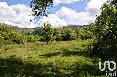 /international/fr/saint-vallier-sur-thiey-provence-alpes-cote-d-azur-310100276763/