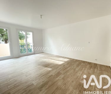 /international/fr/cormeilles-en-parisis-ile-de-france-310106604141/