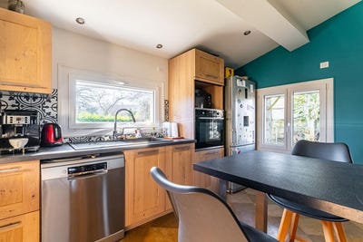 /international/fr/11-rue-general-de-gaulle-est-dijon-plaine-dijonnaise-fauverney-burgundy-310105229693/