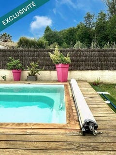 /international/fr/martillac-aquitaine-310099659975/