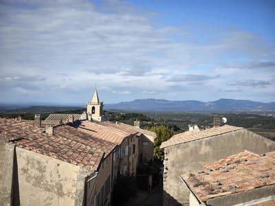 /international/fr/venasque-provence-alpes-cote-d-azur-310103518072/