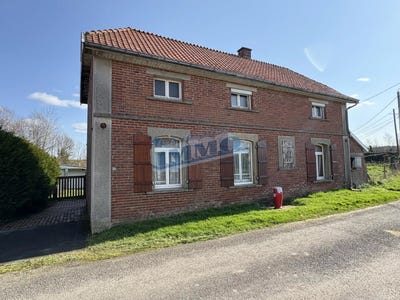 /international/fr/anvin-calais-310106465016/