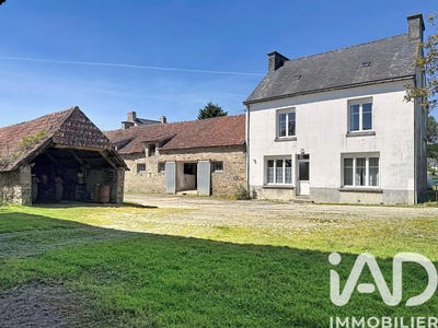 /international/fr/kervignac-brittany-310108244689/
