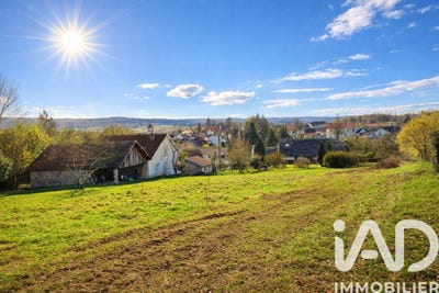 /international/fr/geneuille-franche-comte-310105648861/
