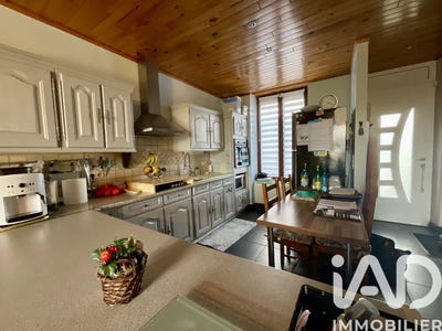 /international/fr/auvillers-les-forges-ardennes-310104423321/