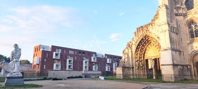 /international/fr/saint-omer-calais-310107522551/