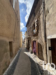 /international/fr/roujan-languedoc-roussillon-310102959626/