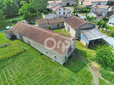 /international/fr/nantiat-limousin-310108277041/