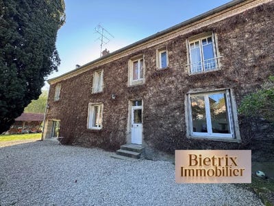 /international/fr/valmondois-ile-de-france-310100708046/