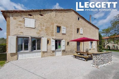 /international/fr/lavaur-midi-pyrenees-310101842284/