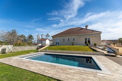 /international/fr/meillon-aquitaine-310099432583/