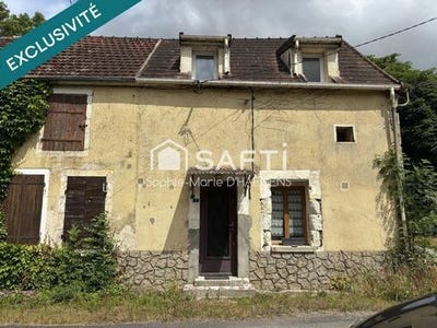 /international/fr/la-celle-sur-loire-burgundy-310100015609/?lang=zh-tw