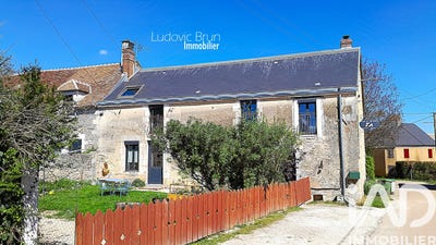 /international/fr/sougeres-en-puisaye-burgundy-310107361287/