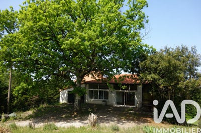 /international/fr/puymirol-aquitaine-310105298869/