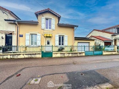 /international/fr/verdun-lorraine-310103348671/