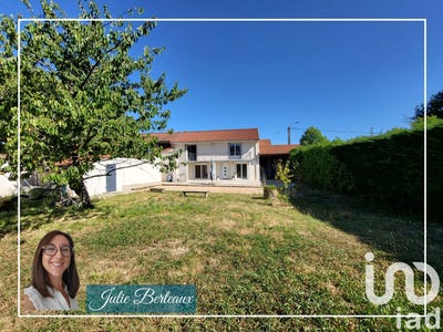 /international/fr/andrezieux-boutheon-rhone-310096928273/