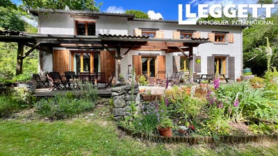 /international/fr/jonzac-charente-310099808547/?lang=zh-tw