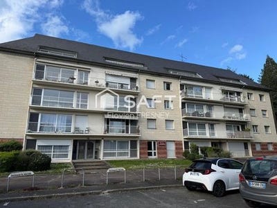 /international/fr/lisieux-la-basse-normandie-310107473148/
