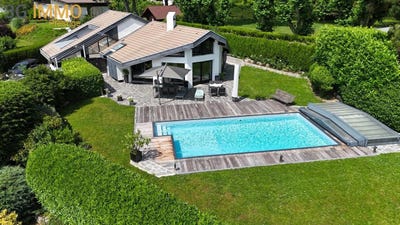 /international/fr/annecy-rhone-310097724677/